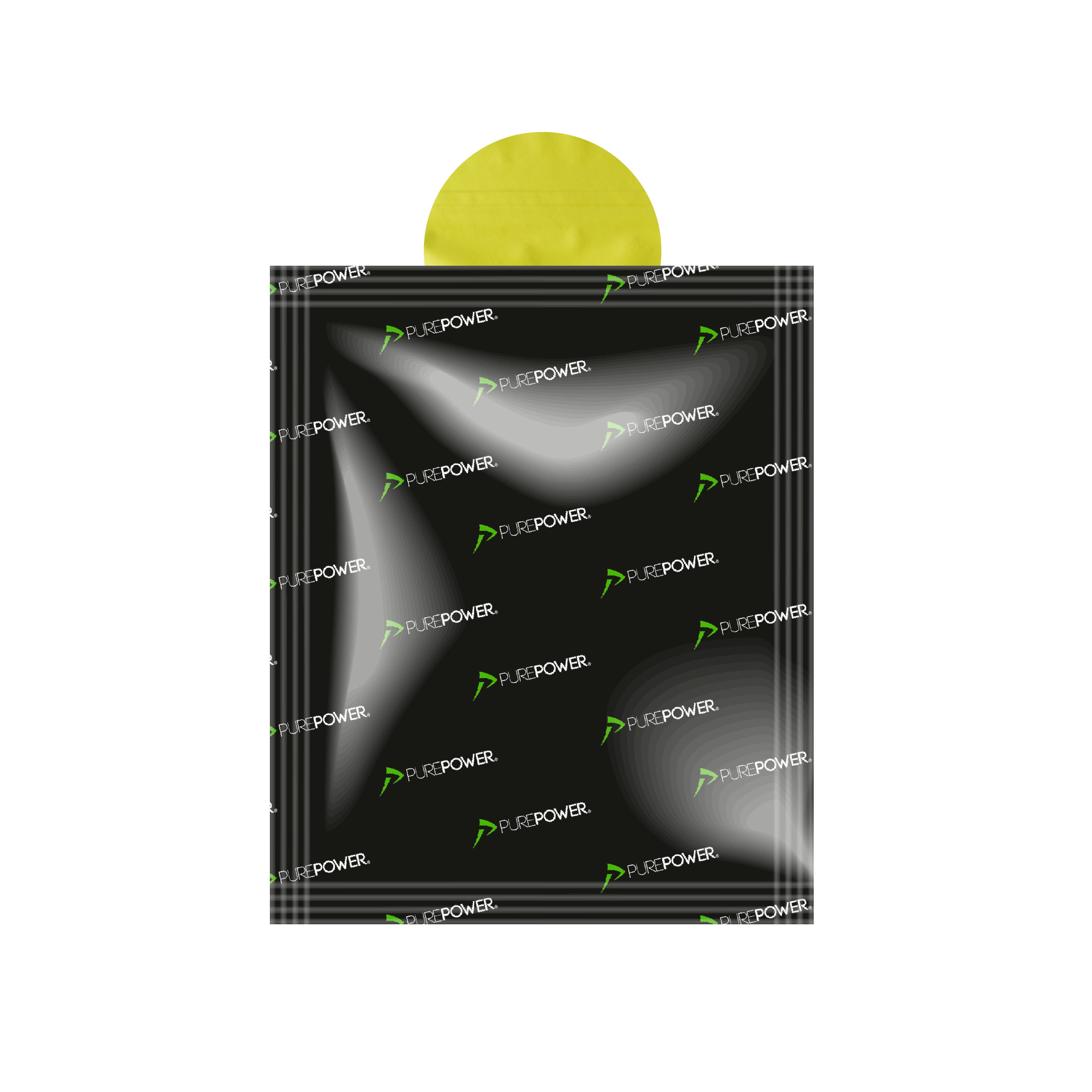 Carbo Race Elektrolyt Citrus 50