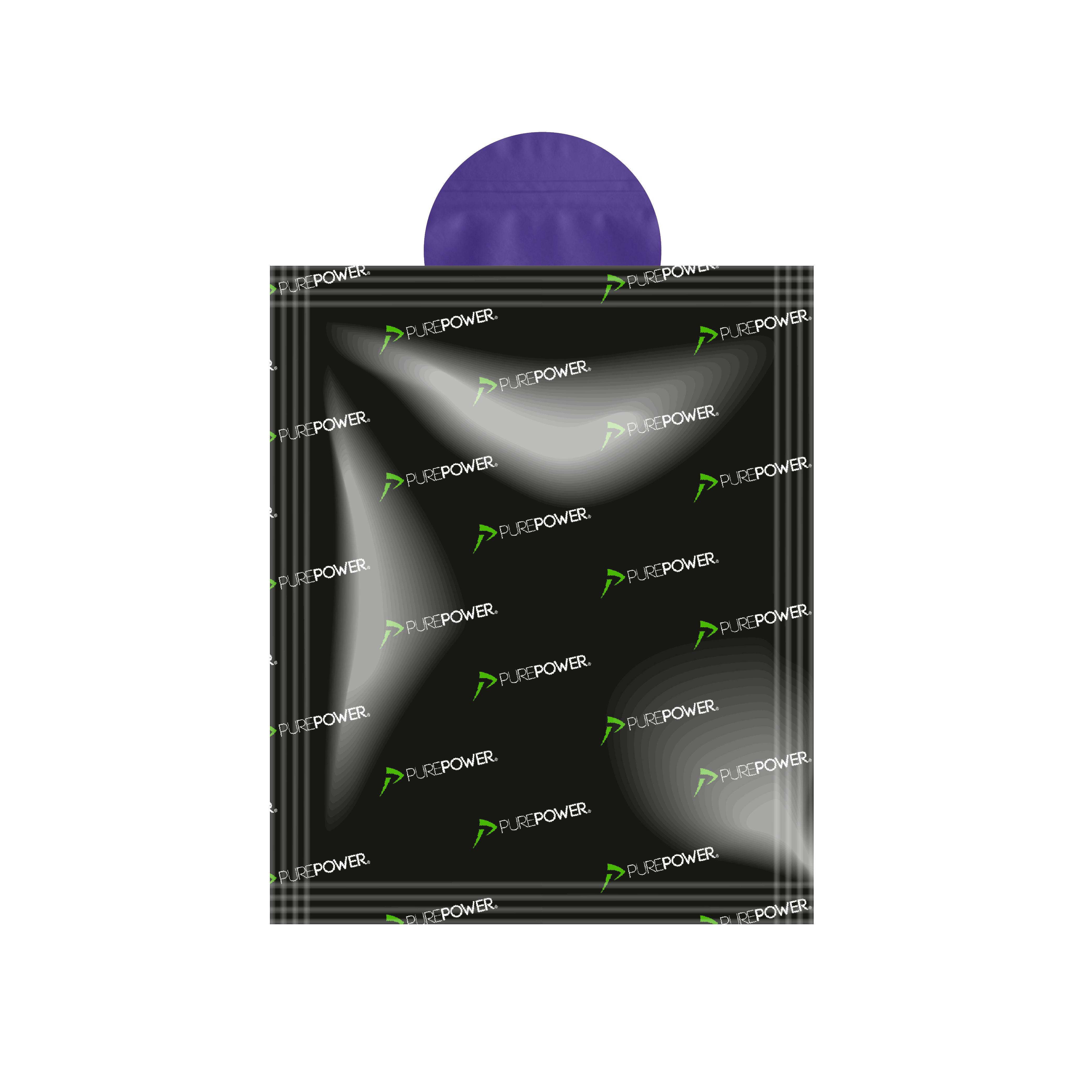 Carbo Race Elektrolyt Solbær 50g – Energi til Sport