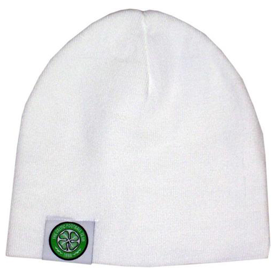 Celtic Bronx Hue 2008/09 – Hvid – Fantastisk Tilbud!