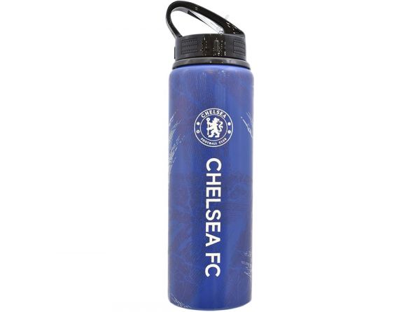 Chealsea Drikkeflaske