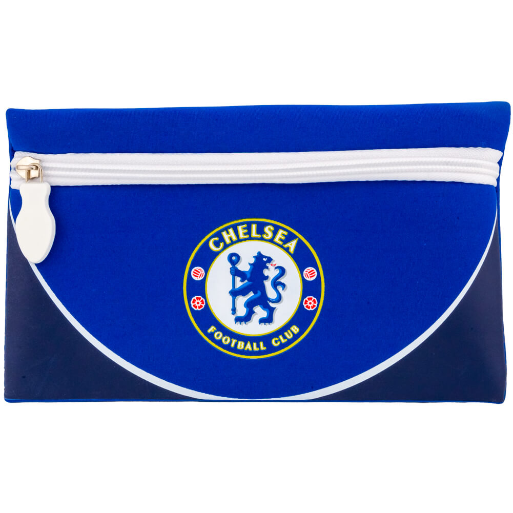 Chelsea FC Penalhus – Officiel gave til fans af Chelsea