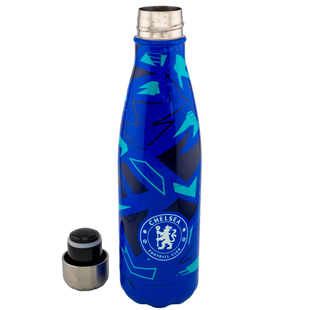Chelsea Fc Termoflaske