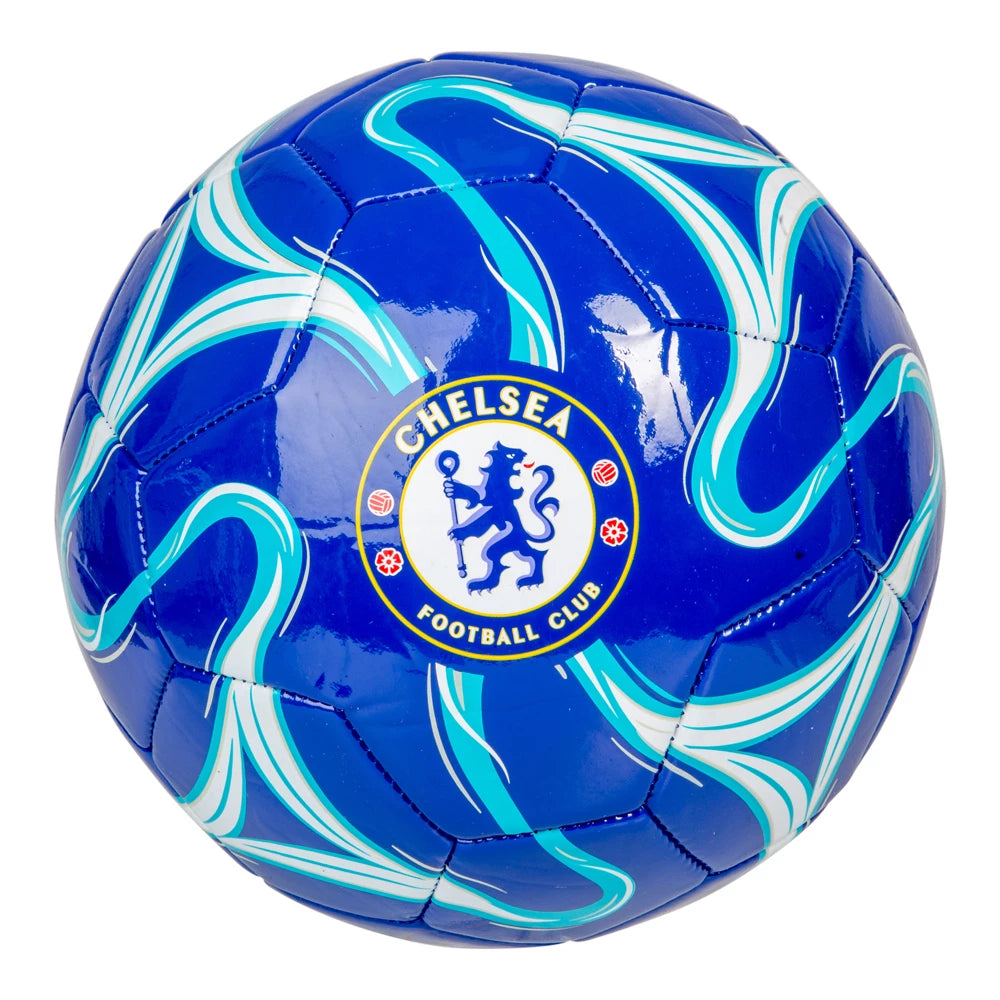 Chelsea Fodbold Str
