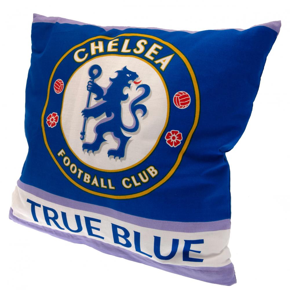 Chelsea Pude