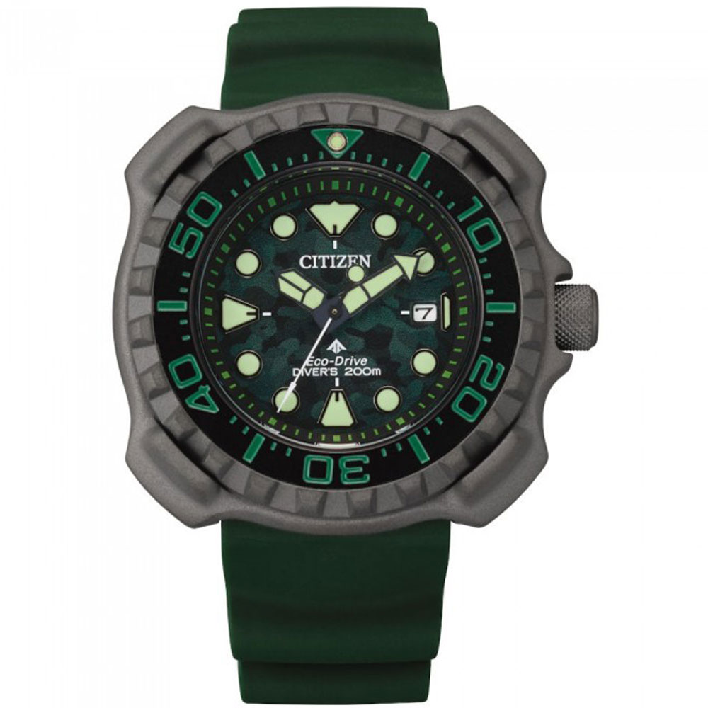 Citizen Bn0228-06w Herreur