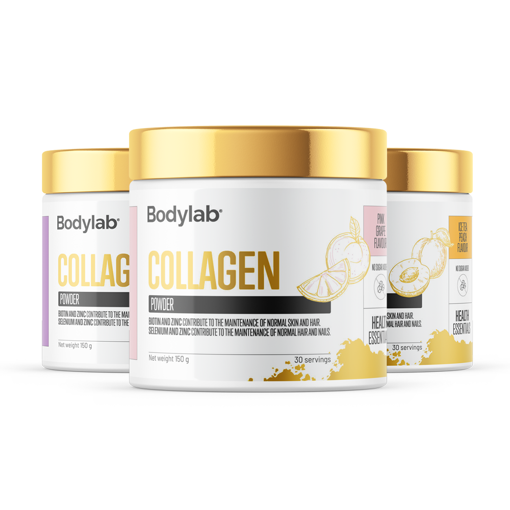 Collagen  150