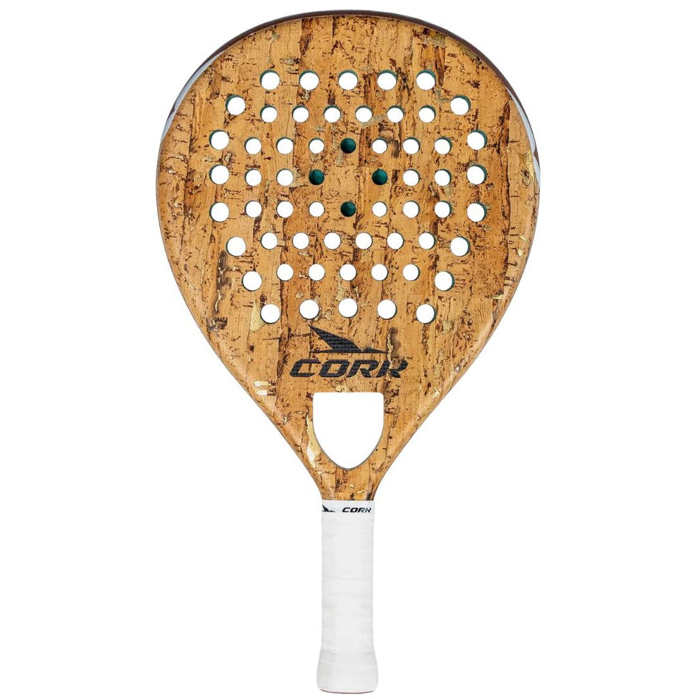 Cork Classic Light Ii Padelbat