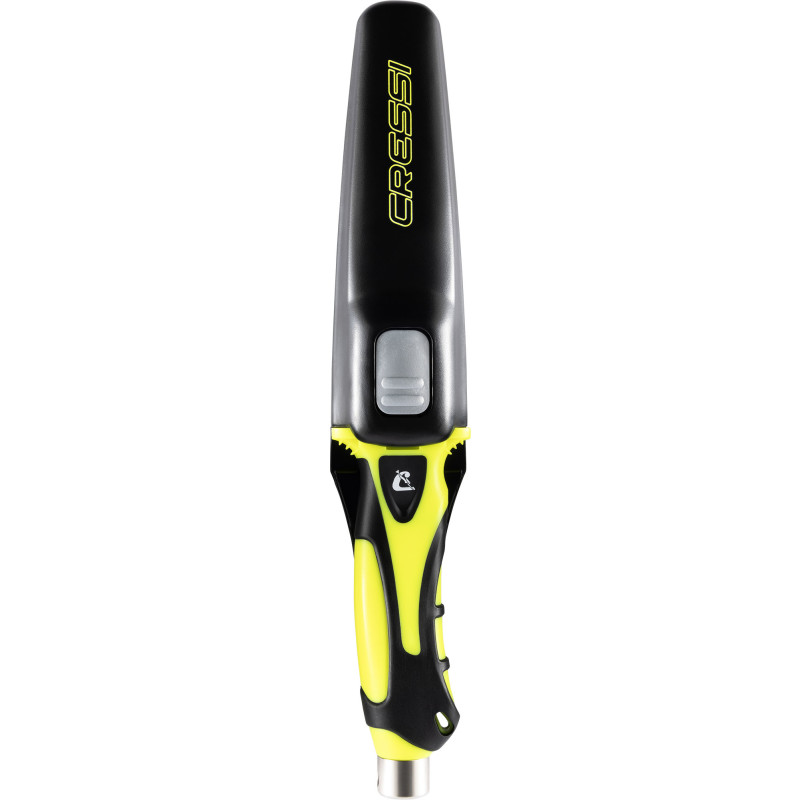 Cressi Argus Kniv 26   Cm