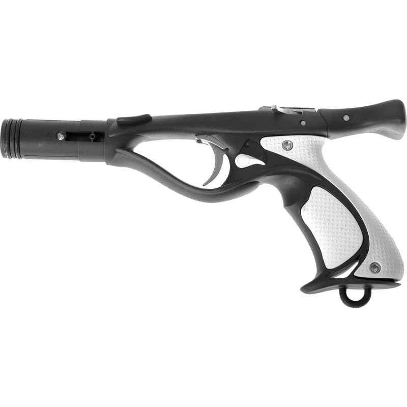 Cressi Bagudløser-greb 28 Cm