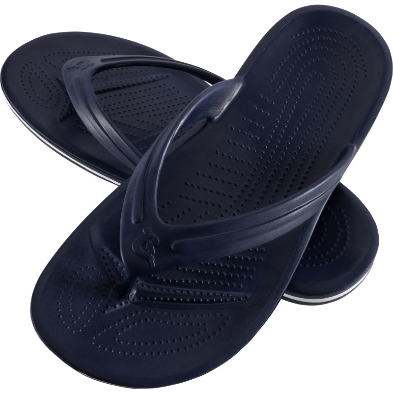 Cressi Bubble Flip Flops