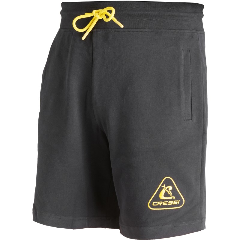 Cressi Cressi 1946 Bermuda Sort   Gul