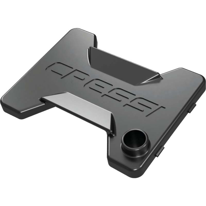 Cressi Digi   Smart Cover