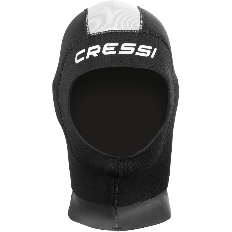 Cressi Draget Hætte   Mm