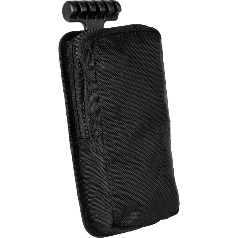 Cressi Flat Lock Aid System Vægtlomme     Kg