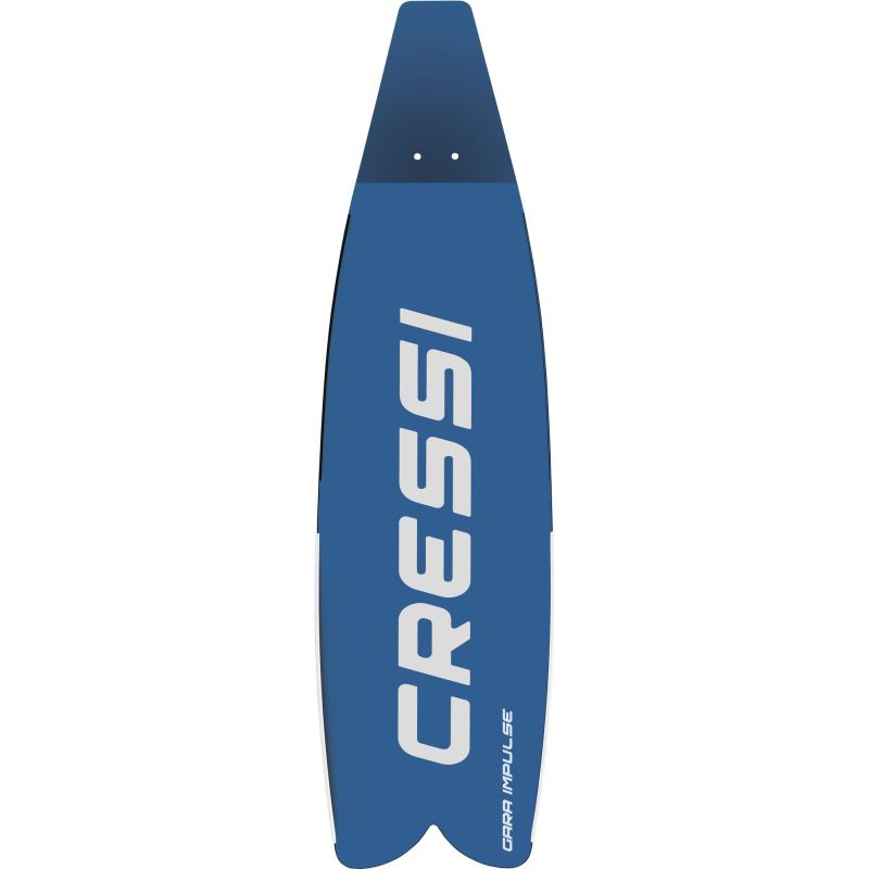 Cressi Gara Modular Impulse Finneblad