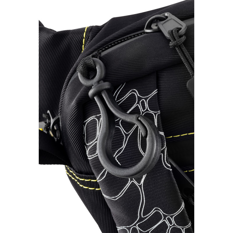 Cressi Koala Lomme
