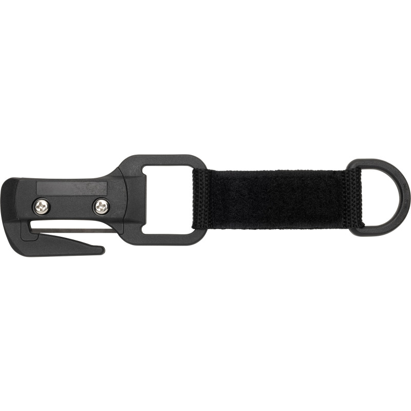 Cressi Line Cutter Med Lomme