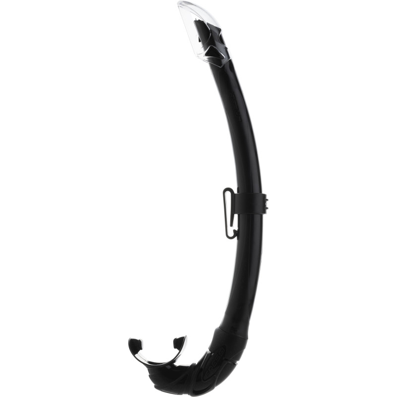 Cressi Mexico Snorkel Sort   Sort