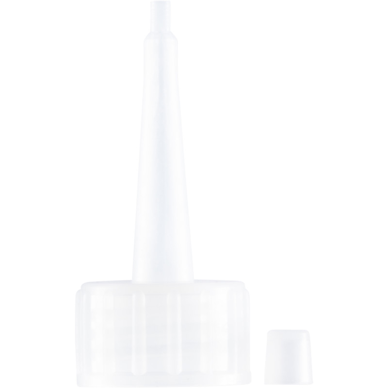 Cressi Olie Til Pneumatiske Harpuner 100 Ml