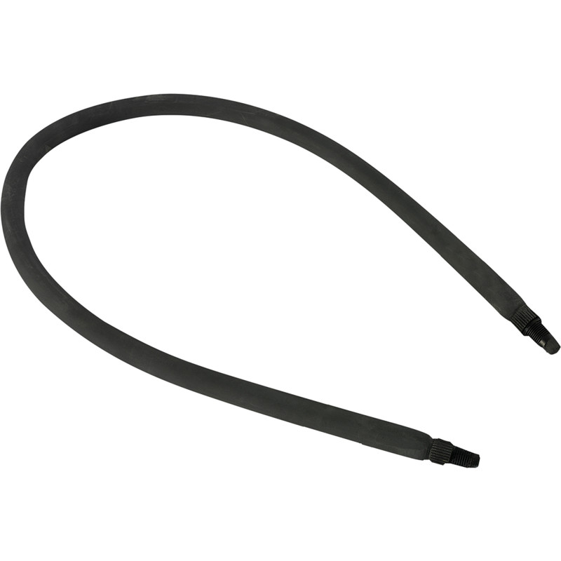Cressi S40 Cirkulært Gummibånd