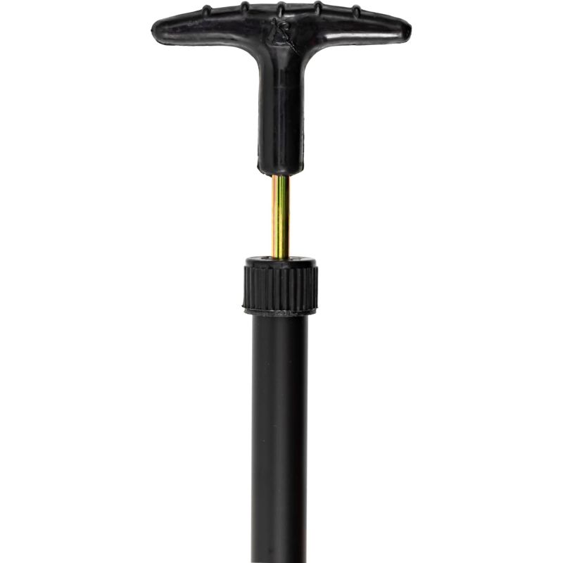 Cressi Sl Star Håndpumpe