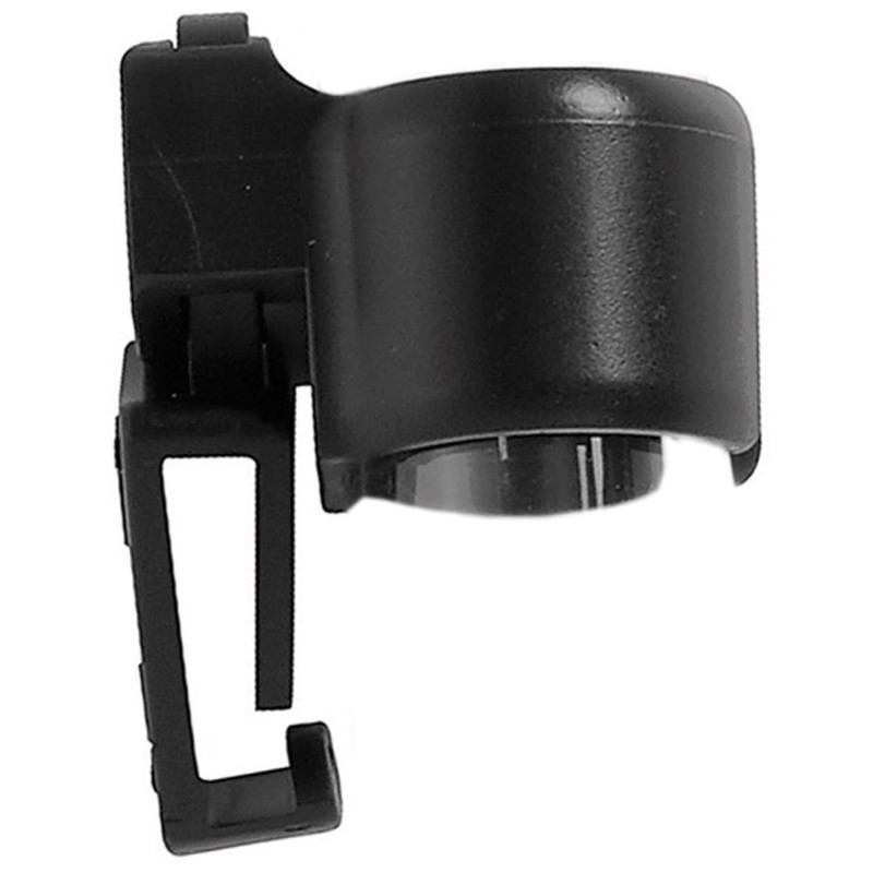Cressi Supernova Dry Tao Snorkelholder