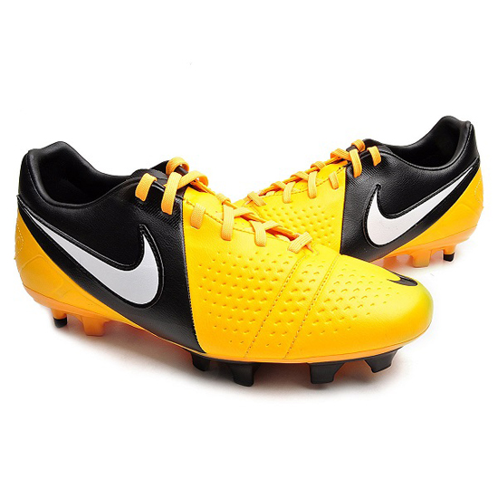 Nike CTR360 Libretto FG Fodboldstøvler til Mænd
