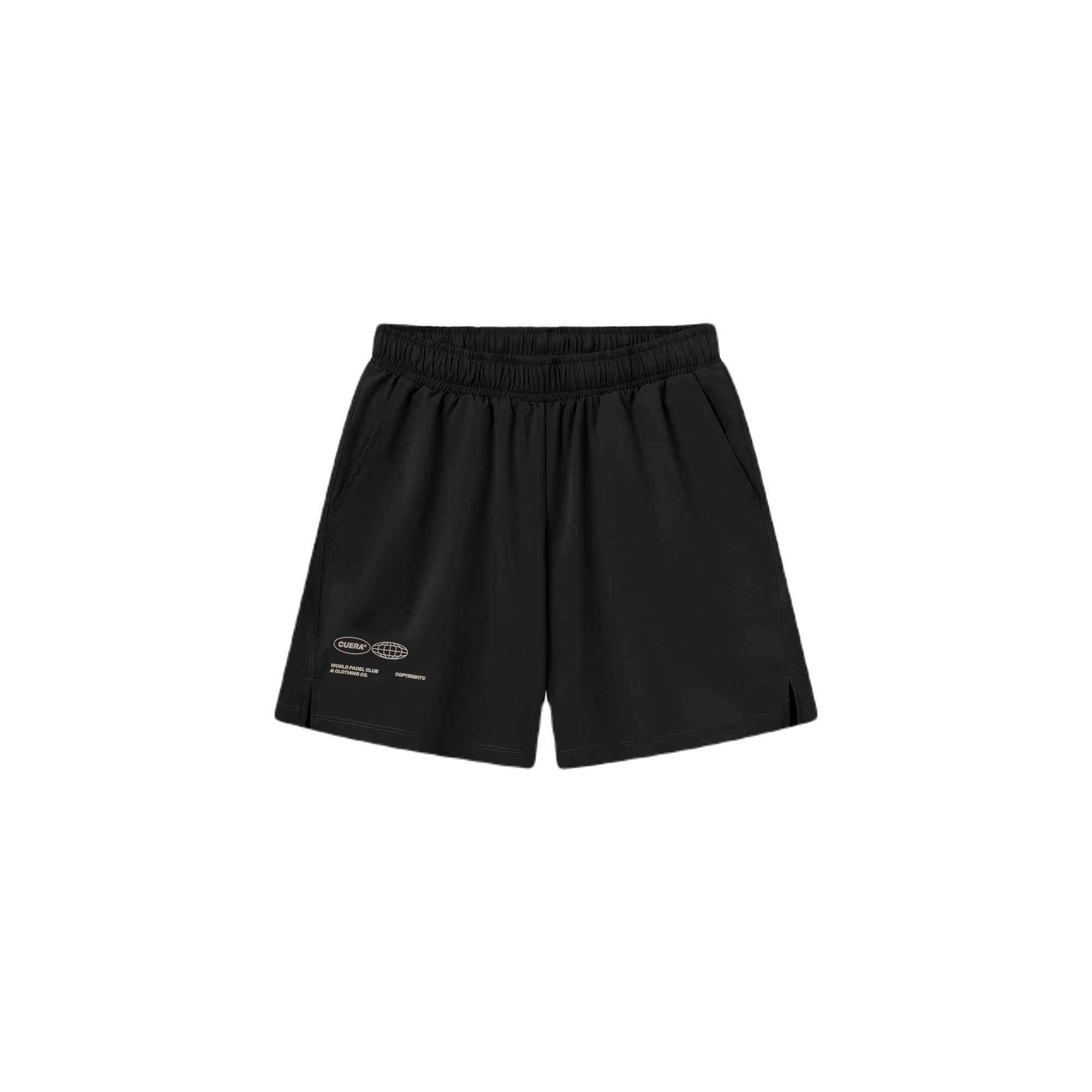 Cuera Active Globe Shorts  Sort