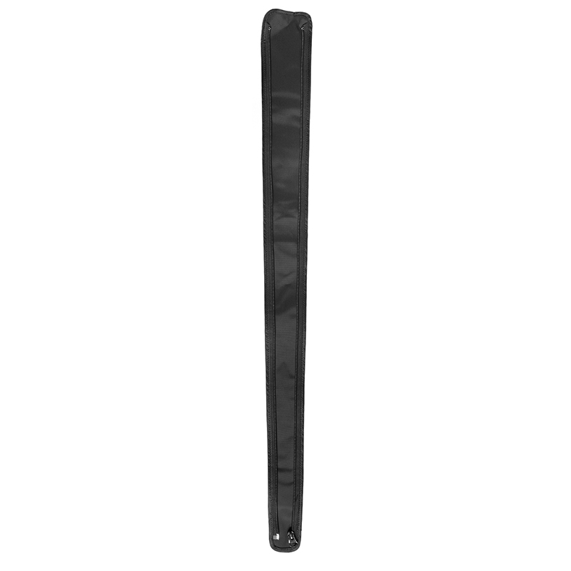 Forlængerdel til Recovery Boots – Optimal komfort 110 cm