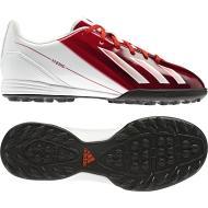 Adidas F10 Truf TF Fodtøj til Unge - Fantastisk Tilbud!