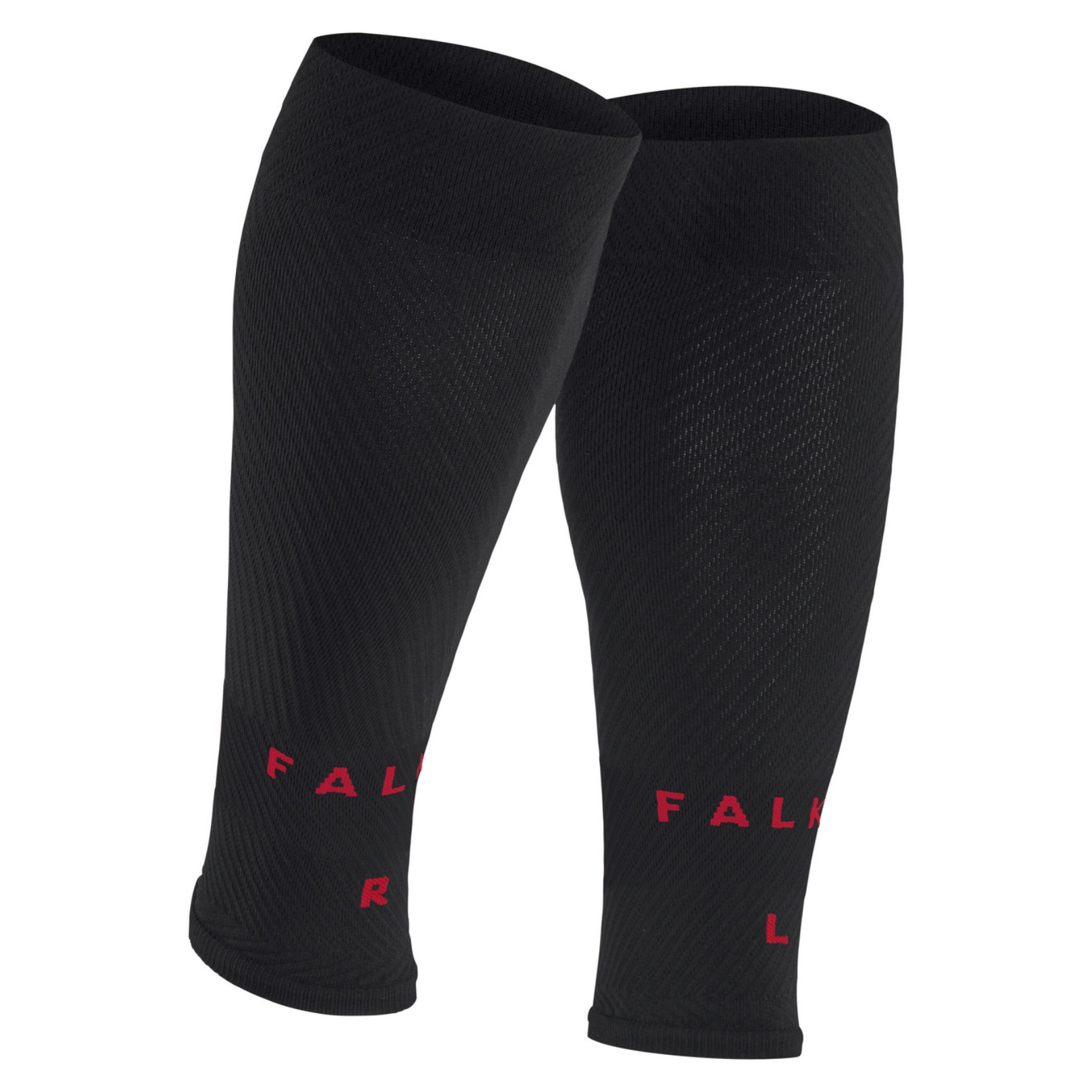 Falke Ru Kompression Energi Kvindesokker - Must-Have til Sport