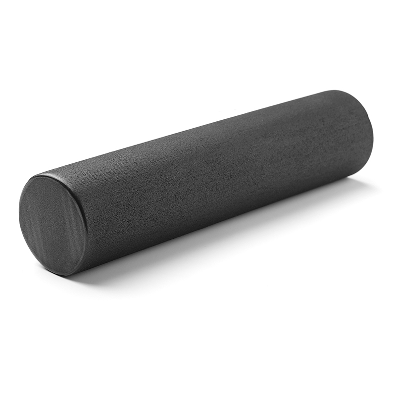 Fascia Roller – Uundgåelig til muskelafspænding!