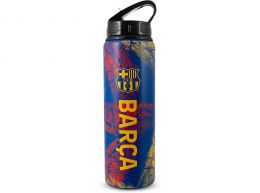 Fc Barcelona Drikkedunk