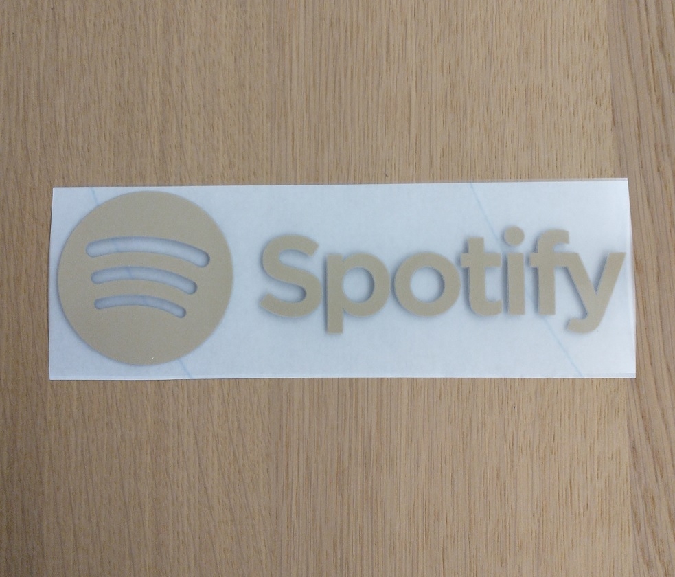 FC Barcelona Hjemmesponsor Spotify 22/23 – Fantastisk Tilbud!