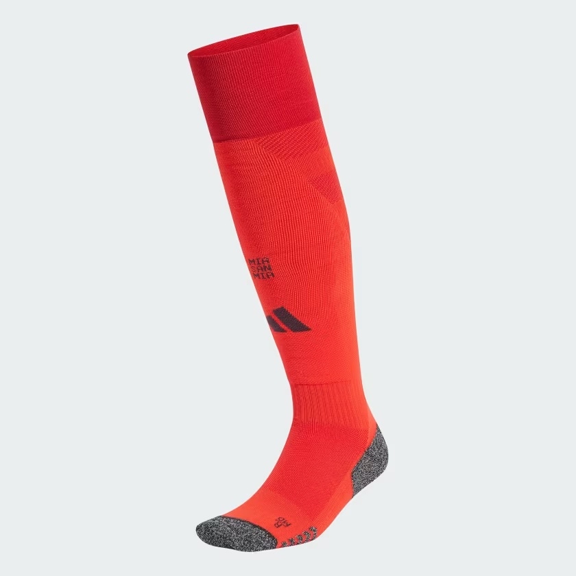FC Bayern München Hjemmesokker 2024/25 - Unisex