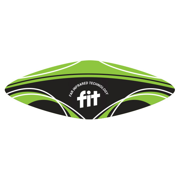 FIT Smerteplaster til Skulder – Hurtig Lindring!