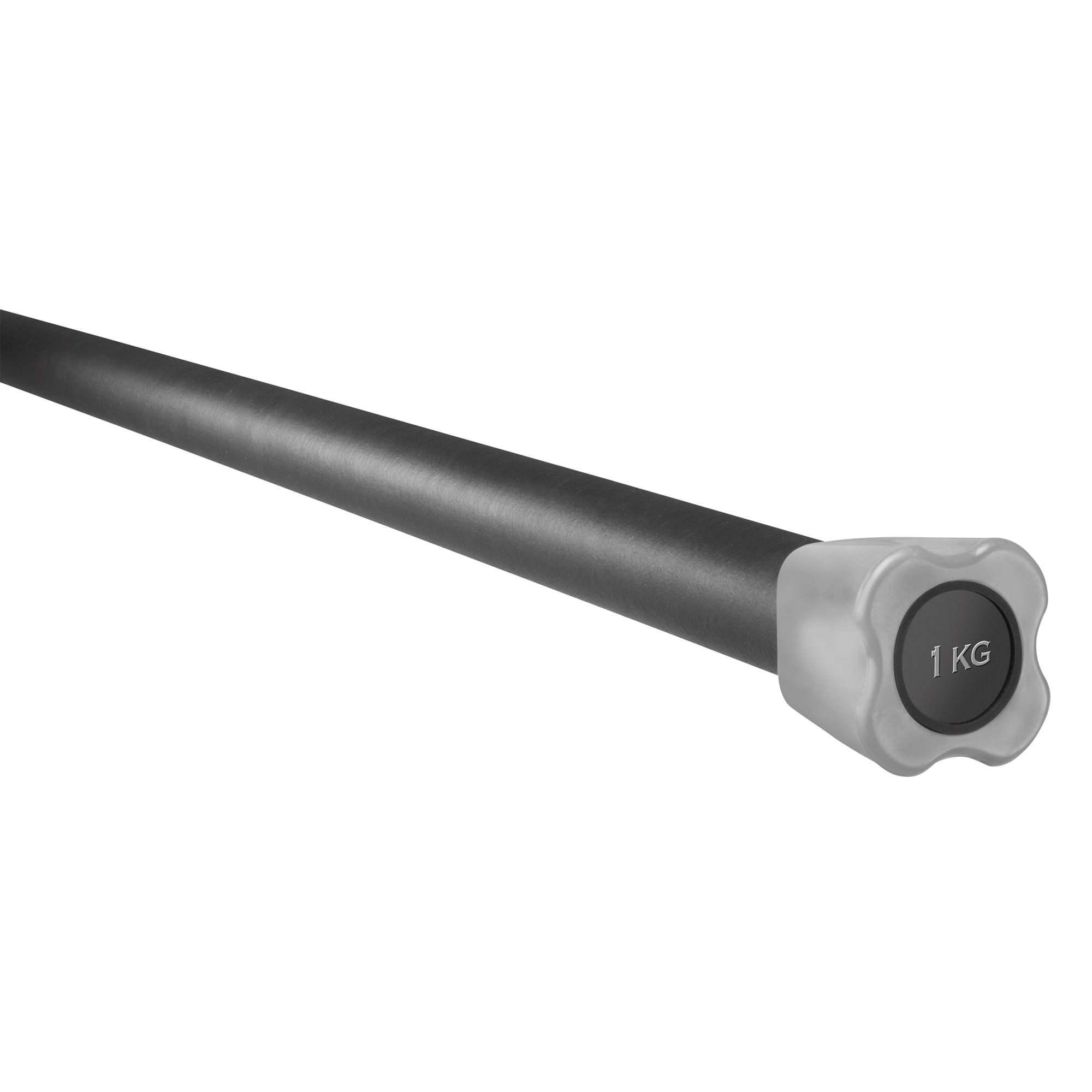 Fitnor Body Bar – Effektivt træningsudstyr på tilbud!