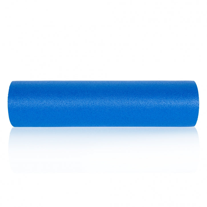 Blå EPP Foam Roller 60 cm - Effektiv muskelafslapning