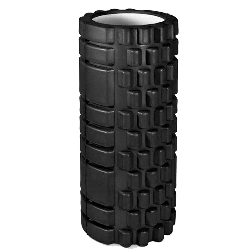 Foam Roller