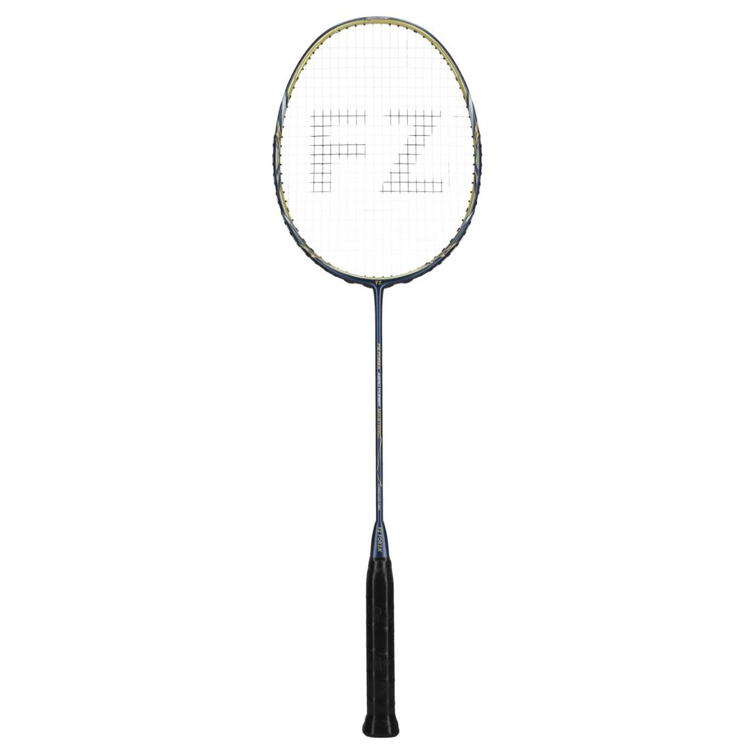 Forza Aero Power Master S - Top Badmintonketcher på Udsalg!