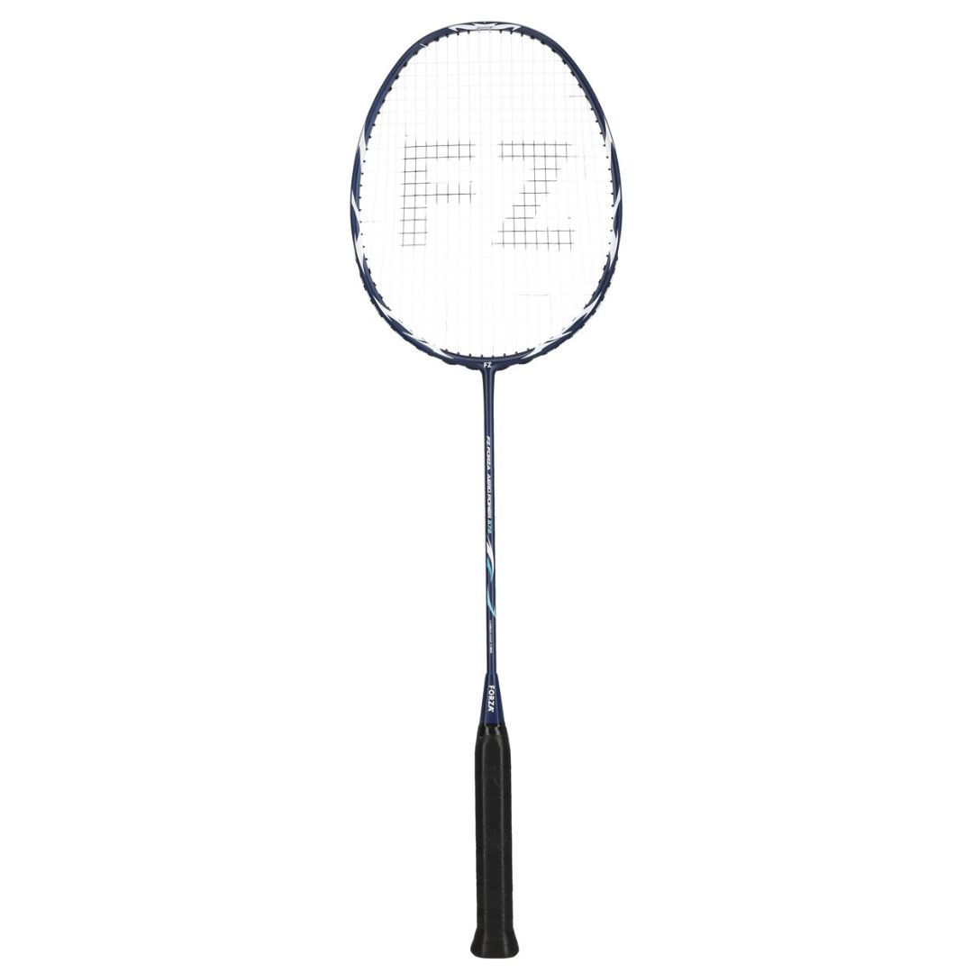 Forza Aero Power 672 Badmintonketcher - Stærk og Let