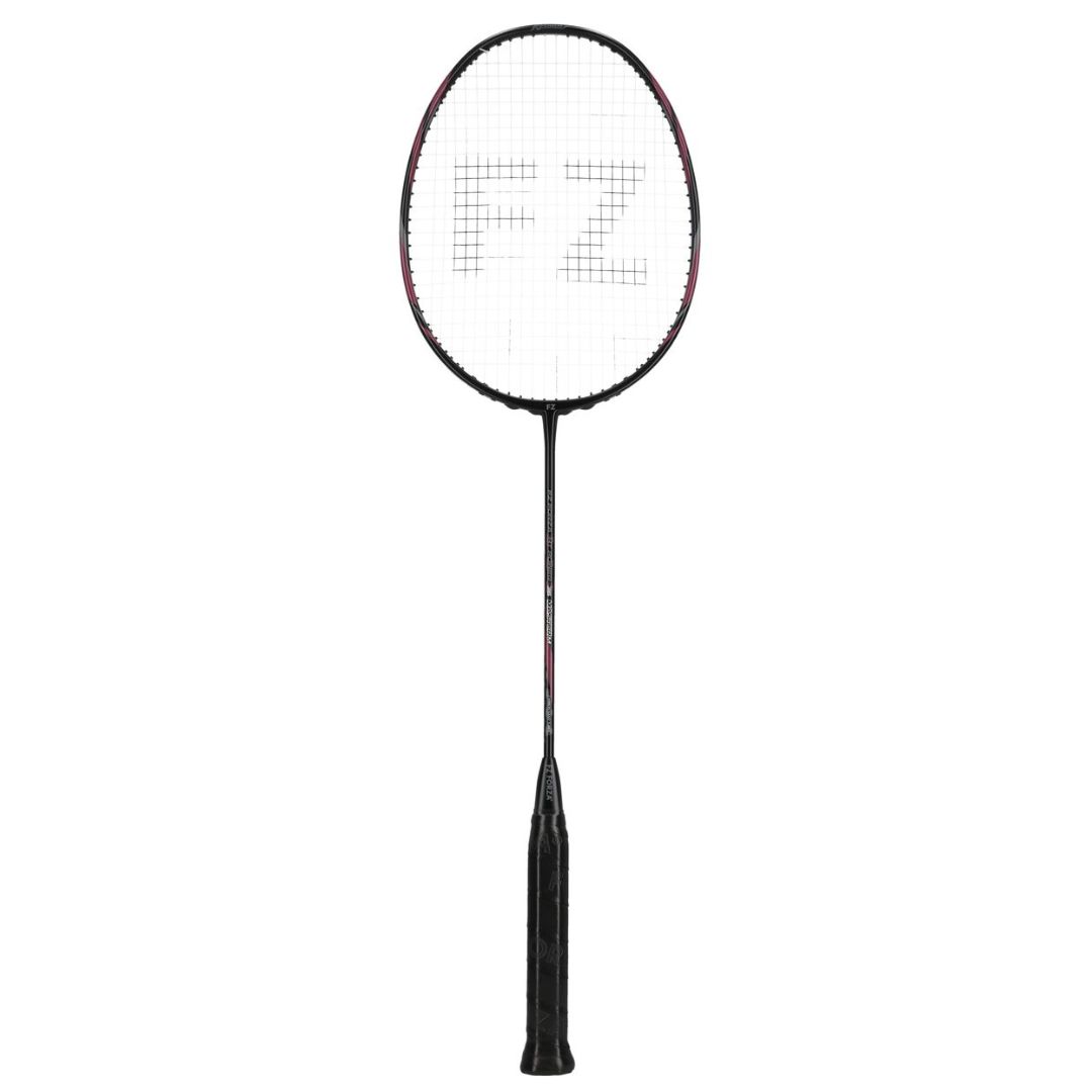 Forza HT Power 36 Master - Badminton Ketcher Tilbud!