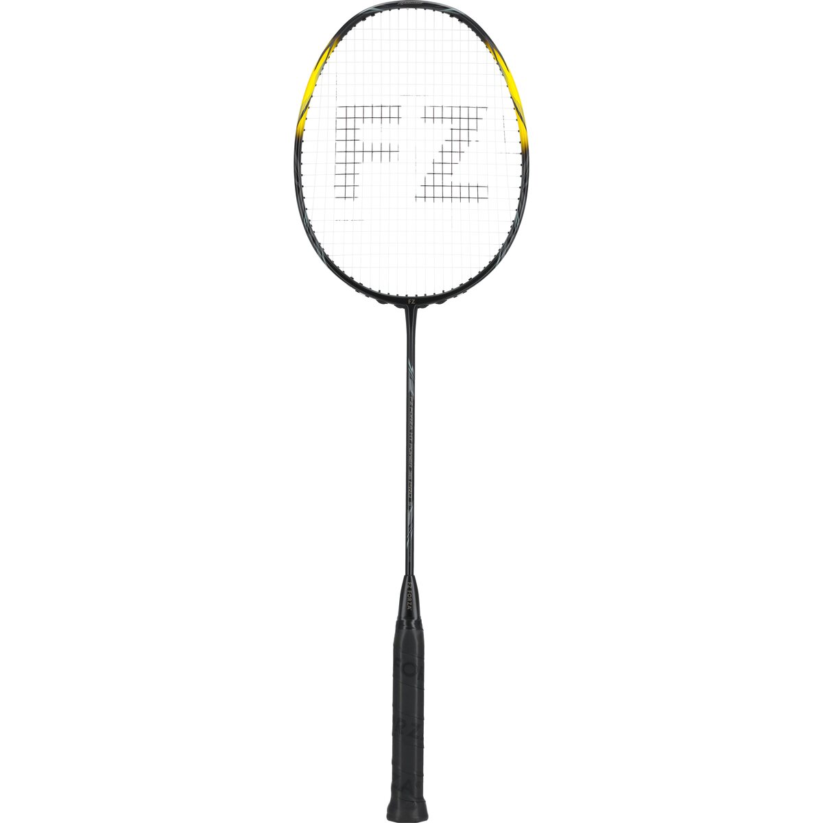 Forza HT Power 36 Pro Badmintonketcher - Udsalg!