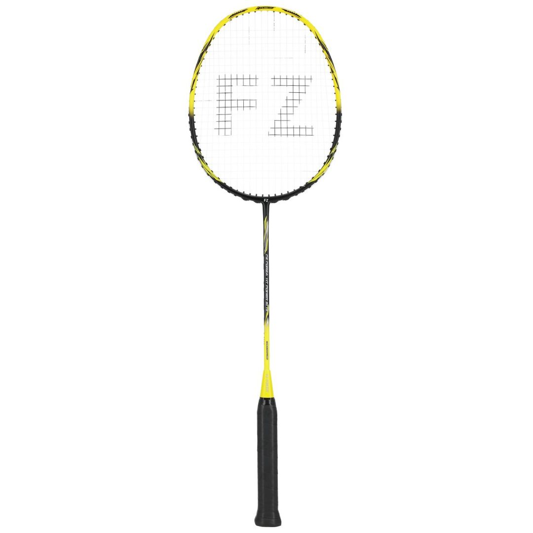 Forza HT Power 30 V2 – Ideel Badmintonketcher til Alle Niveauer