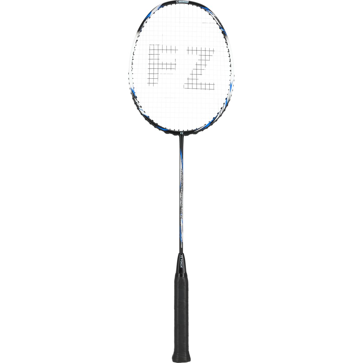 Forza HT Precision 72F V2 Badmintonketcher på tilbud!