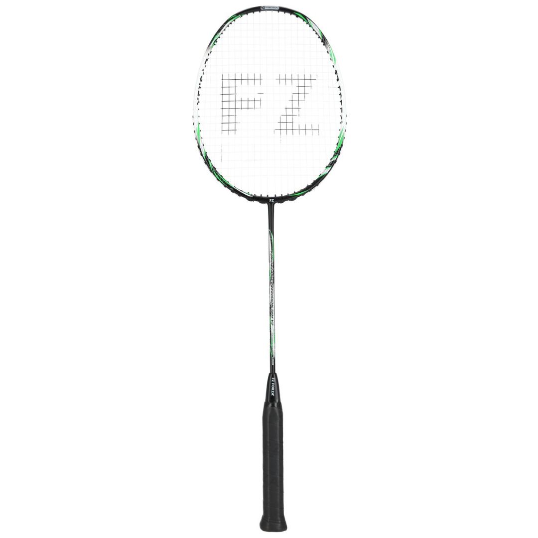 Forza HT Precision 76M V2 Badmintonketcher på tilbud!