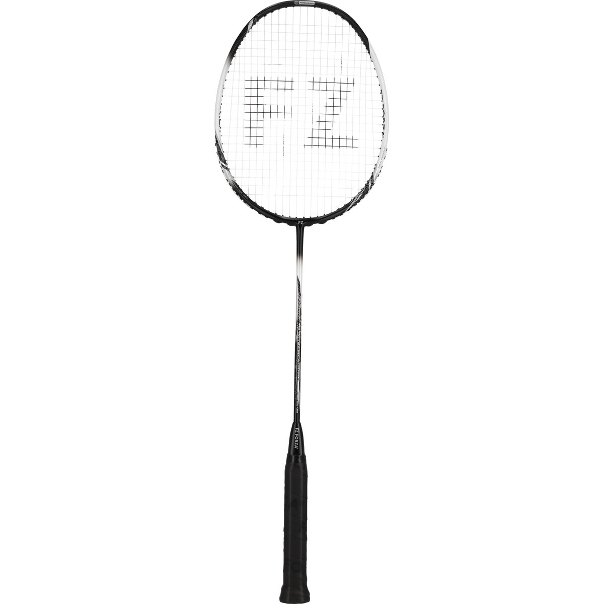 Forza HT Precision 88M V2 Badmintonketcher på tilbud!