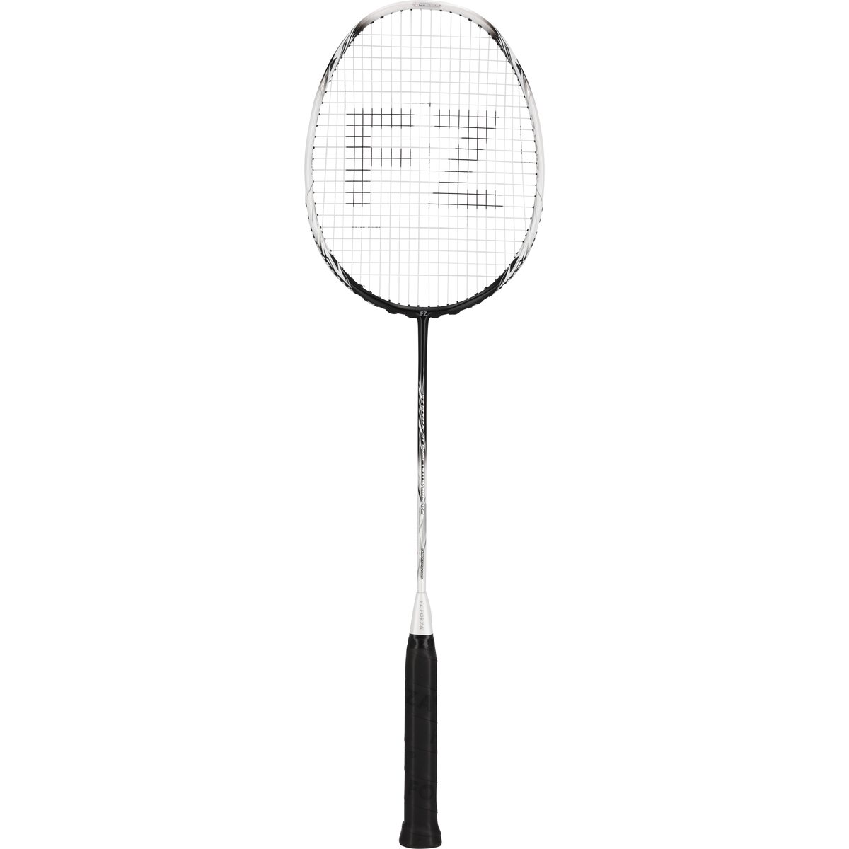 Forza HT Precision 88S V2 Badmintonketcher - Fantastisk tilbud!