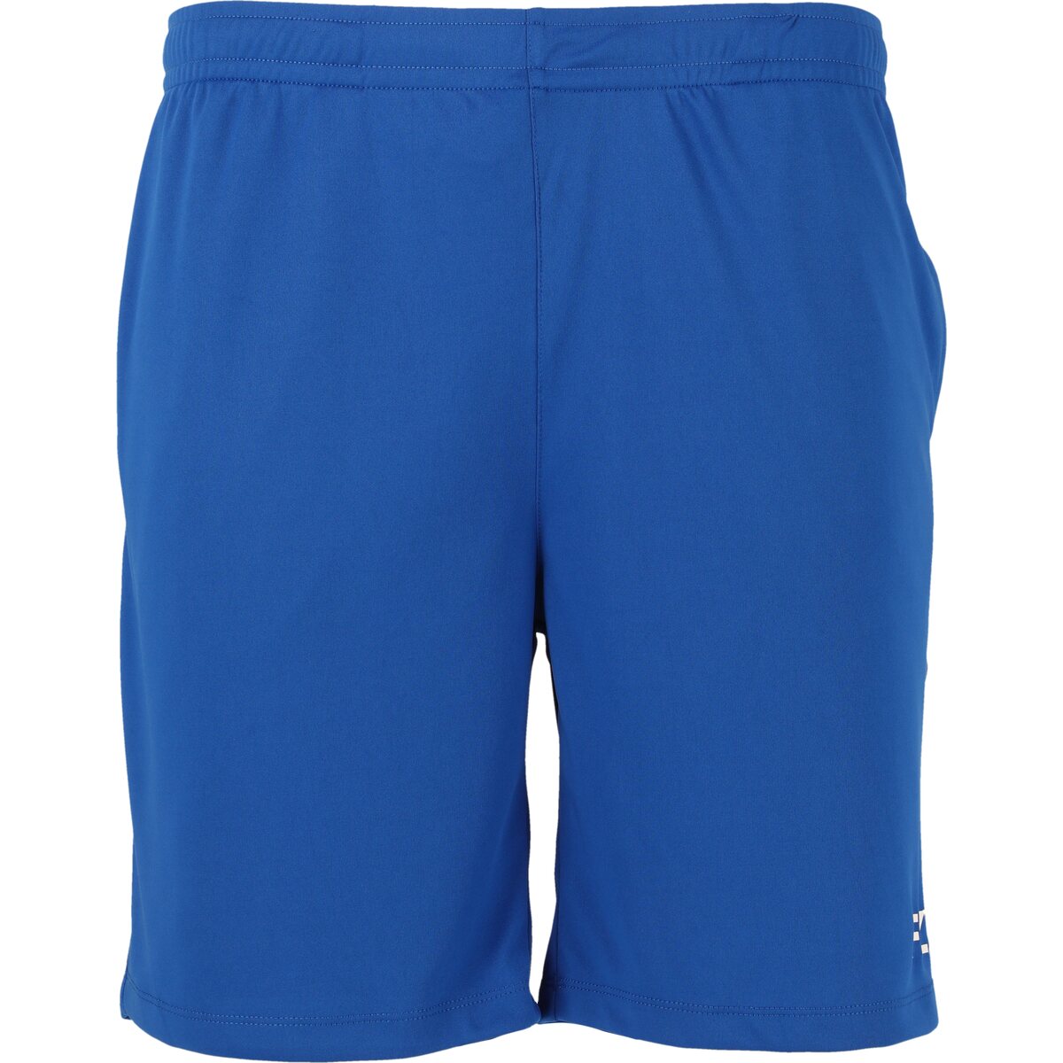Forza Landos Shorts – Olympian Blue Tilbud!