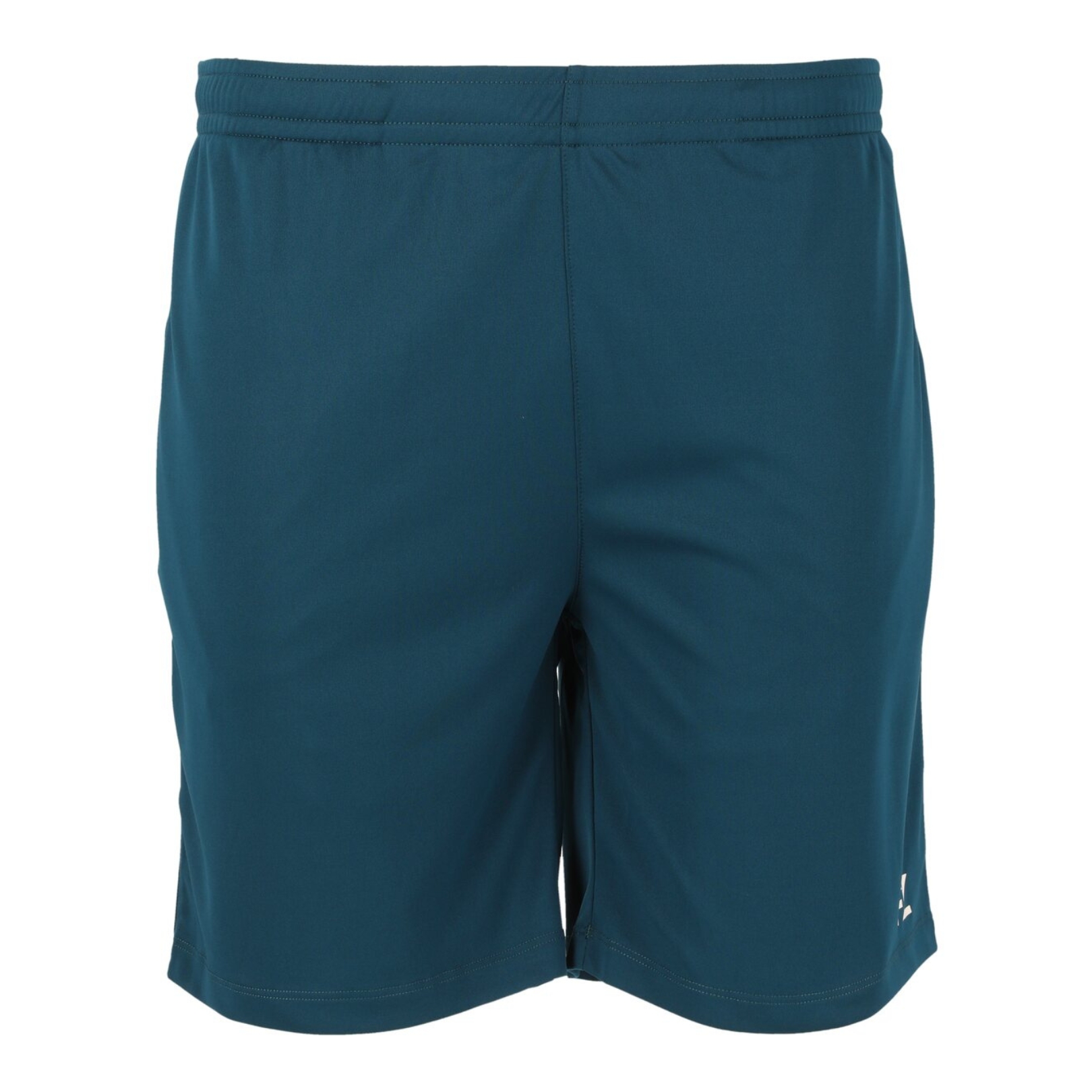 Forza Landos Badmintonshorts Poseidon - Komfort og Stil!